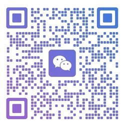 Wechat wechat